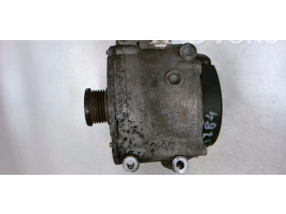 Генератор 0001502550   Mercedes-Benz C W203      