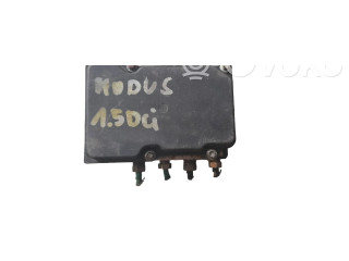 Jednotka ABS 0265231359, 041115733   Renault Modus 2005