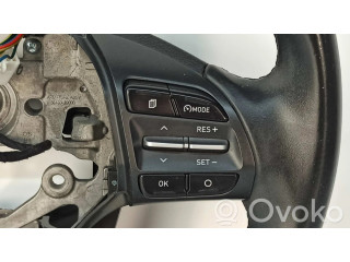 Руль Hyundai Kona  2017- года 96710J9530TMT, 56110J9390UN5      
