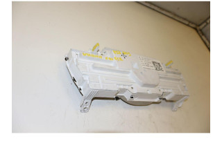 Панель приборов 20090608160253   Toyota Urban Cruiser (XP110)       