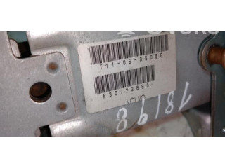 Volant Volvo XC90 2002 com, CANHAO  