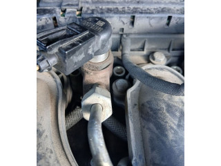 Vstřikovač 9647247280   Peugeot 407    RHRDW10BTED4 