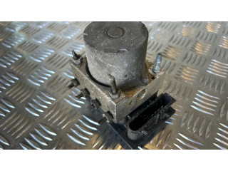 Блок АБС 0265800308, 28213300210   Nissan  Almera N16  2000-2010 года