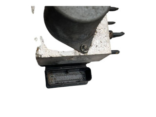 Jednotka ABS 6851839, 17723703   Mini Cooper Countryman R60 2014
