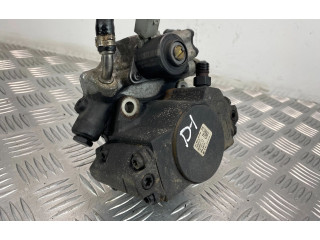 Vstřikovací čerpadlo A6510700601, 28252613   Mercedes-Benz C W204    OM 651.911 