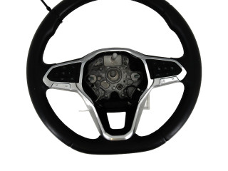 Volant Volkswagen T-Cross 2022 2G0419089GVDH  