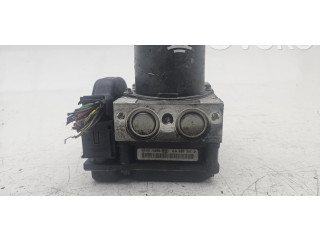 Jednotka ABS A0064310812   Mercedes-enz B W245 2006