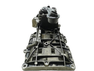 Масляный насос   7810823, AC46500  BMW 5 F10 F11 2.0