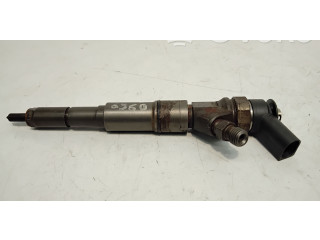 Vstřikovač 0445110212, 7794652   BMW 3 E46  pro naftový motor 2.0  0857