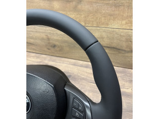 Volant BMW X5 E53 2004   