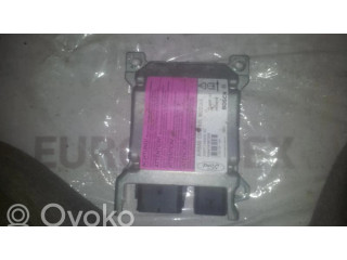 Блок подушек безопасности 2M5T14B056AD, 0285001426   Ford Focus