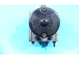 Jednotka ABS 0265800003, IMPRK1312063   Skoda Fabia Mk1 (6Y) 2000