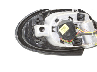 Zpětné zrcátko pravé BMW 1 E82 E88 2009    