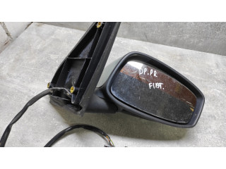 Zpětné zrcátko pravé Fiat Stilo 2005  01704608000  