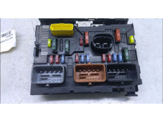   Pojistková skříňka 1650882180, 9659741780   Citroen C2 2005