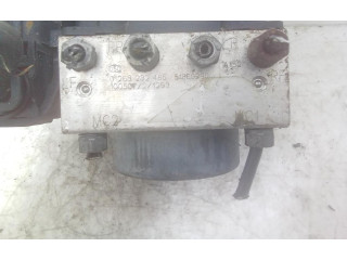 Блок управления АБС 026523248551860290, 026523248551860290   Fiat Grande Punto