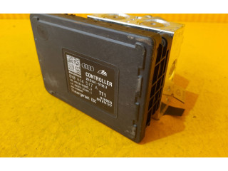 Jednotka ABS 8Y0614517A, 8Y0614517A   Audi A3 8Y 2020