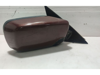 Zpětné zrcátko  BMW 5 E39 2002  51168203742, 51167890036  