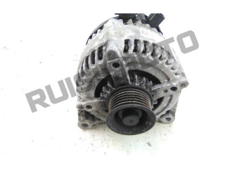 Генератор 7640131   BMW 2 F46 1.5     