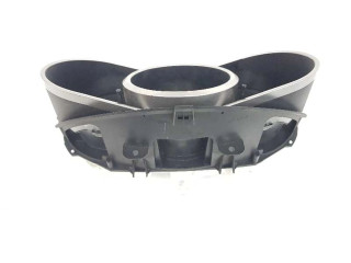 Přístrojová deska  Mazda CX-7 2011 EH5055446, EH5055446  