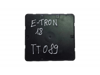 Блок комфорта 8W0907064GH   Audi e-tron   