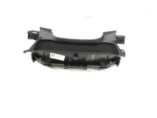 Přístrojová deska  BMW 3 G20 G21 2020 8709815, 5A2A6C2  