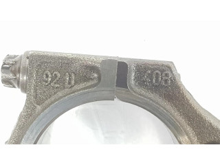 Ojnice  11247805254    BMW 5 E39  3.0