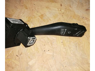 Ручка стеклоочистителей 1K0953519J   Volkswagen Caddy