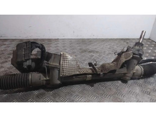    Рулевая рейка 6820000249   Citroen C4 Aircross 