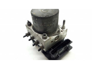 Блок АБС 71736524, 0265231535   Fiat  Grande Punto  