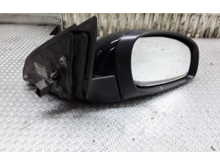 Zpětné zrcátko  Opel Vectra C 2007  13253329  