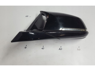 Zpětné zrcátko  BMW 1 F20 F21 2011    
