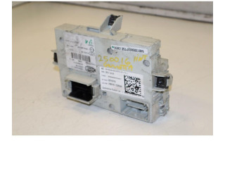 Блок предохранителей 50520758   Alfa Romeo Giulietta    
