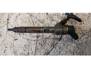 Vstřikovač A6600700187, 660940   Smart ForTwo I     