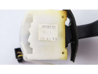 Ручка стеклоочистителей 5354162   Saab 9-5  