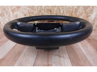 Volant Mazda CX-5 2018 B63M3298X02, B63M3298XA02  