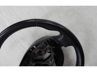 Volant Nissan Qashqai 2012 22770203, 34152320A  