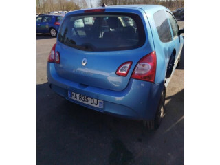 Генератор 8200660037   Renault Twingo II      