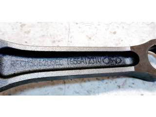 Шатун  RFCM5G6205EC, 1656A1231V    Ford Focus  
