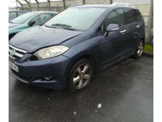 Блок управления климат-контролем 79610SJDG42   Honda FR-V