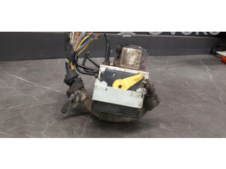 Jednotka ABS 9665344190   Peugeot 207 2009
