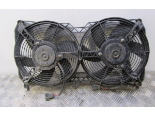 Вентилятор радиатора     MC002755226G    Land Rover Range Rover P38A 
