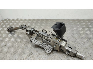  рейка  Колонка рулевая 3C1419501, 3C0905861   Volkswagen PASSAT CC 2008-2016 года