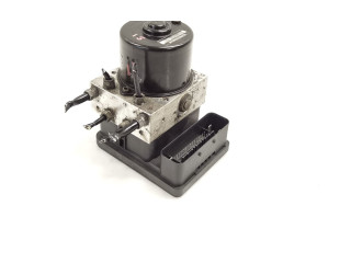 Vstřikovací čerpadlo 30736589A, 10096004233   Volvo S40    D4204T 