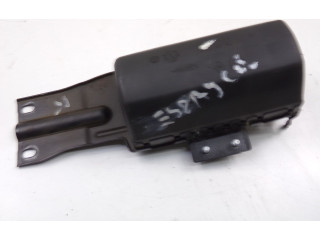 Надувная подушка для пассажира 6025314177B, 6025314177B   Renault Espace III
