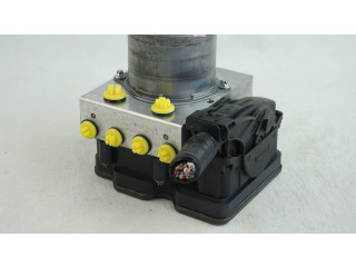 Jednotka ABS 44540K0140, 0265291674   Toyota Yaris 2018