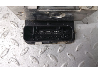 Jednotka ABS 5611068RB, 56110-68RB   Suzuki Swift 2019