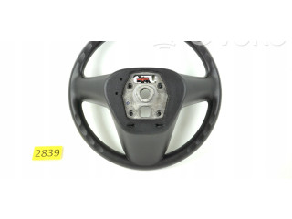 Volant Opel Astra J 2012 13351023  