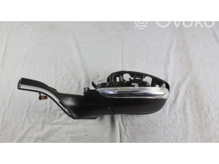 Zpětné zrcátko  Peugeot 208 2015  1611240880, E20211047  