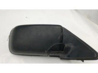 Zpětné zrcátko pravé BMW 3 E36 1995  8207200, E10117351  